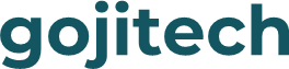 gojiTech